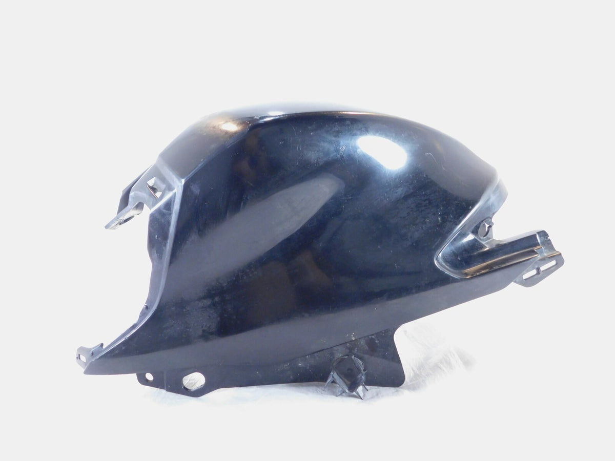 2019 & 2020 Yamaha YZFR3 YZF R3 Rear Gas Petrol Fuel Tank Fairing Cowling Cover - C3 Cycle