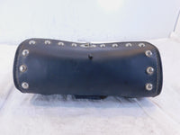 1996-2004 Kawasaki Vulcan 1500 Classic VN1500 Front Fork Pouch Storage Tool Bag - C3 Cycle