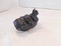 Indian Chief Chieftain & Roadmaster Front Left Brake Disc Caliper for Rebuild - C3 Cycle