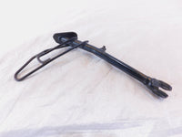2001 2002 2003 2004 2005 BMW F650CS Scarver Black Left Kickstand Side Stand Prop - C3 Cycle