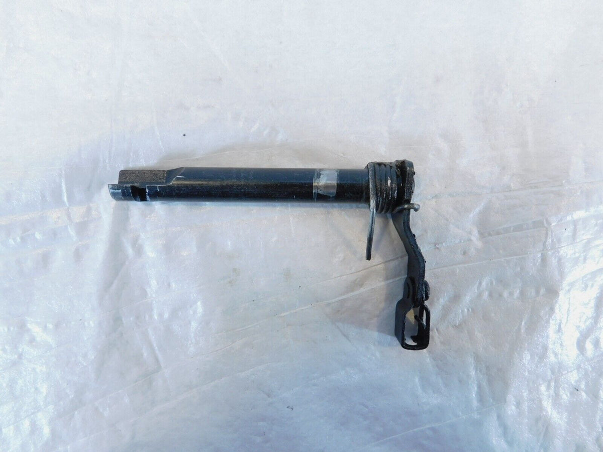 KTM 250 390 Duke Adventure RC390 Clutch Release Push Rod Shaft Actuator