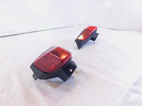 2019-2023 Can-Am Ryker 600 900 Rally Left/Right Rear Taillight Tail Brake Lights - C3 Cycle
