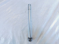 Yamaha V-Max 1200 & Royal Star Boulevard OEM Rear Back Wheel Rim Axle Bolt Shaft