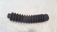 1996 1997 1998 1999 & 2000 Kawasaki KLR650 KL650 Front Fork Leg Cover Boot Gator - C3 Cycle