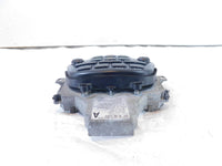 2001-2005 Honda GL1800 Goldwing 1800 Audio Control Speaker Button Radio Switches - C3 Cycle