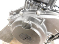 24-25 Kawasaki EL450 Eliminator 450 Engine Motor & Transmission Only 321 Miles!! - C3 Cycle