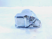 2001 Titan Phoenix ZRM ZSX Softail Jims Transmission Gear Shift Drum Top Cover - C3 Cycle