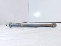 2018-2022 Harley Davidson Softail Low Rider Rear Fork Swingarm Pivot Bolt Axle - C3 Cycle
