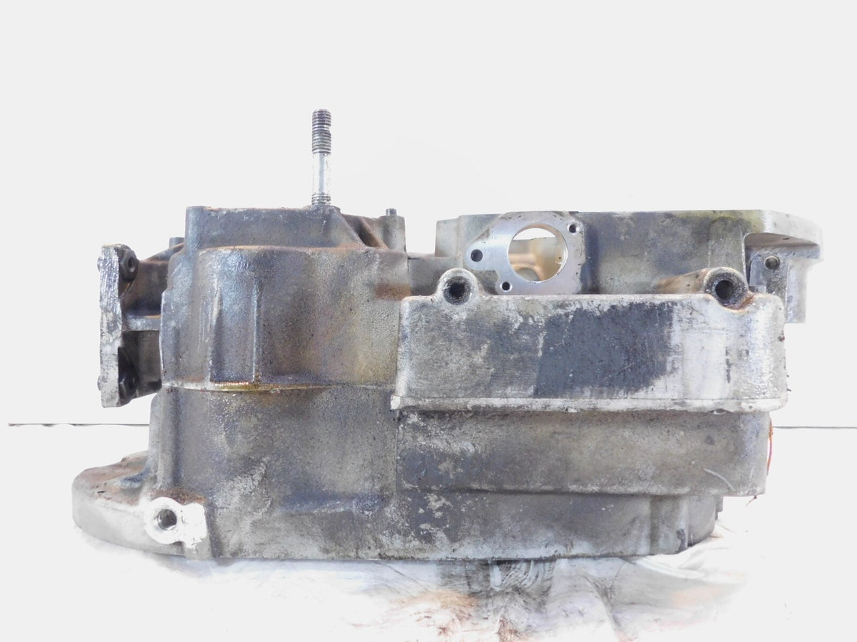 Harley Davidson Sportster 883 & 1200 Motor Engine Housing Crankcase Crank Cases - C3 Cycle