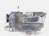 Harley Davidson Sportster 883 & 1200 Motor Engine Housing Crankcase Crank Cases - C3 Cycle