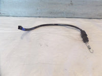 2017-2018 Kawasaki Ninja 650 EX650 Z650 Rear Back Brake Break Tail Light Switch - C3 Cycle