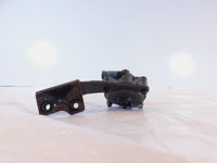 1994-2003 Honda VF750 VF750C Magna 750 Auto Vacuum Fuel Gas Petrol Tank Petcock - C3 Cycle