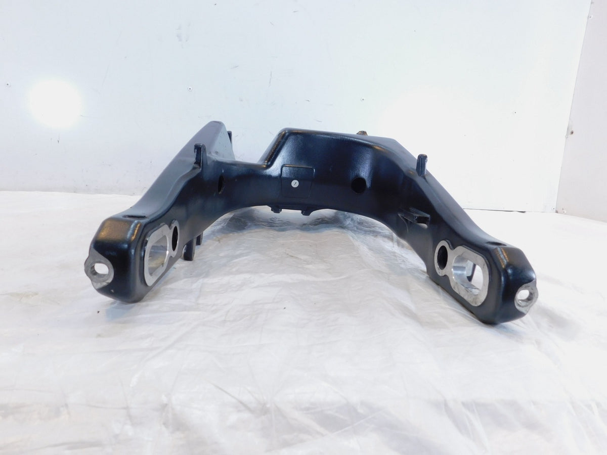 2021-2024 Harley Davidson Pan America 1250 1250S Rear Wheel Fork Swingarm - C3 Cycle