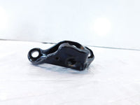 Harley Davidson Softail Heritage Classic & Street Bob Stand Kickstand Bracket - C3 Cycle