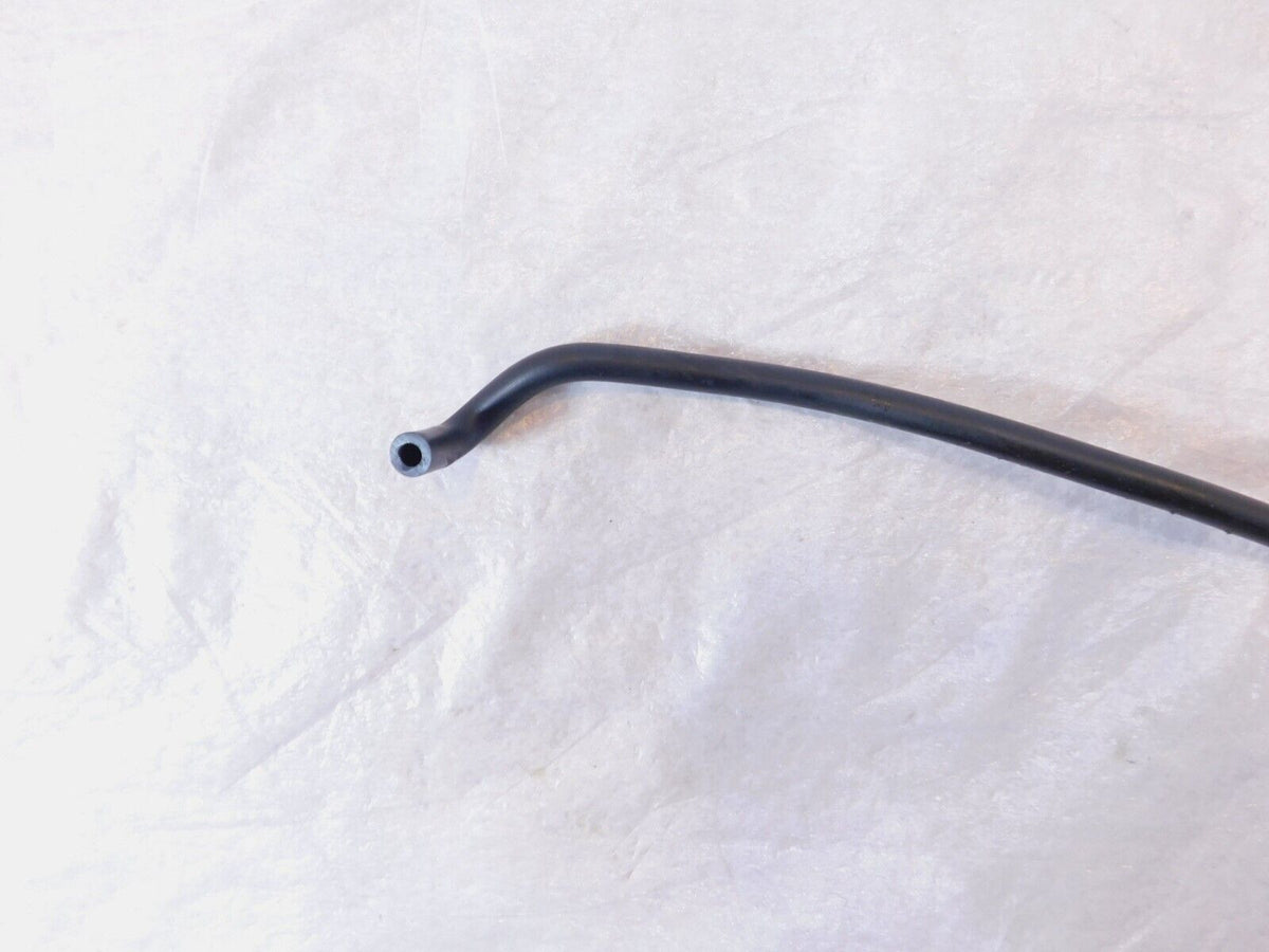 BMW F800GT F800R F800ST F800S Evap Air Cut Valve Quick Release Hose Pipe Line - C3 Cycle