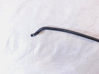 BMW F800GT F800R F800ST F800S Evap Air Cut Valve Quick Release Hose Pipe Line - C3 Cycle