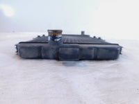 1987-1999 Kawasaki VN-15SE Vulcan 88 1500A 1500L Engine Motor Cooling Radiator - C3 Cycle