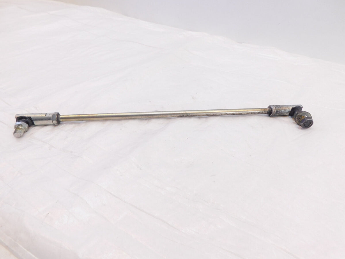 Harley Davidson Touring Road King Street & Electra Glide Gear Shifter Shift Rod - C3 Cycle