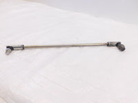 Harley Davidson Touring Road King Street & Electra Glide Gear Shifter Shift Rod - C3 Cycle