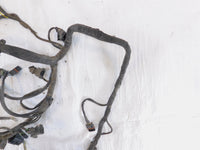 2011-2013 BMW K1600 K1600GT K1600GTL Engine Motor Electrical Wire Wiring Harness - C3 Cycle
