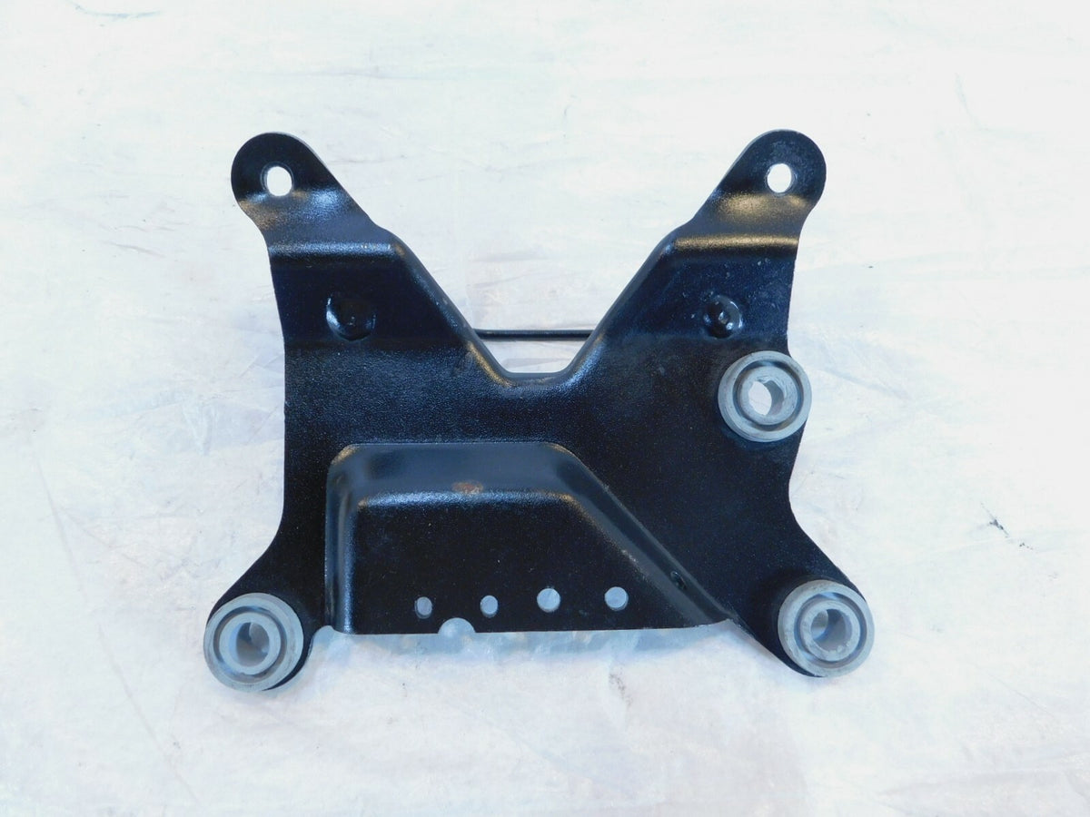 07-16 Aprilia SL750 Shiver 750 Instrument Cluster Dash Speedometer Mount Bracket - C3 Cycle