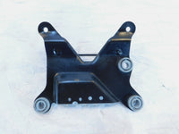 07-16 Aprilia SL750 Shiver 750 Instrument Cluster Dash Speedometer Mount Bracket - C3 Cycle