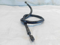 1999-2003 Suzuki GSX1300R Hayabusa Busa Rear Wheel Master Cylinder Brake Line - C3 Cycle