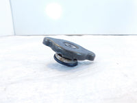 Suzuki GSXR600 GSXR750 GSXR1000 Hayabusa GSX1300R Radiator Filler Cap Lid - C3 Cycle