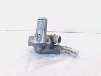 1994-1995 Honda CB1000 CB 1000 Engine Motor Cooling Coolant Water Pump w/ Cover - C3 Cycle