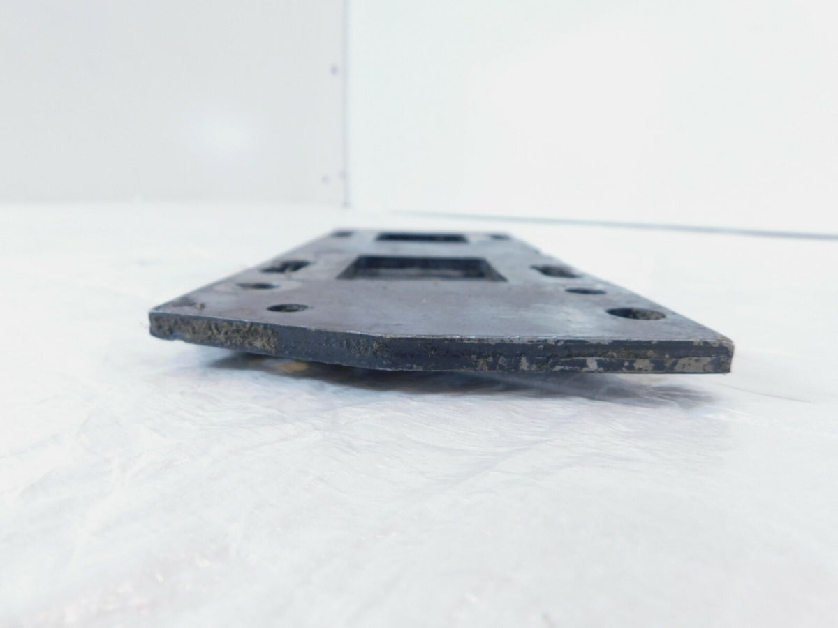 e49b2341-0075-465a-bcae-435d97761ed5