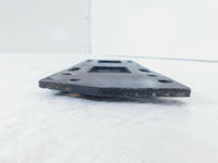e49b2341-0075-465a-bcae-435d97761ed5