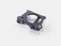 84-99 Yamaha Virago 750 1000 1100 XV1100 Front Frame Engine Motor Mount Bracket - C3 Cycle
