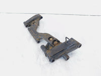 2005-2015 Yamaha Majesty 400 YP400 OEM Engine Motor Frame Mount Bracket Stays - C3 Cycle