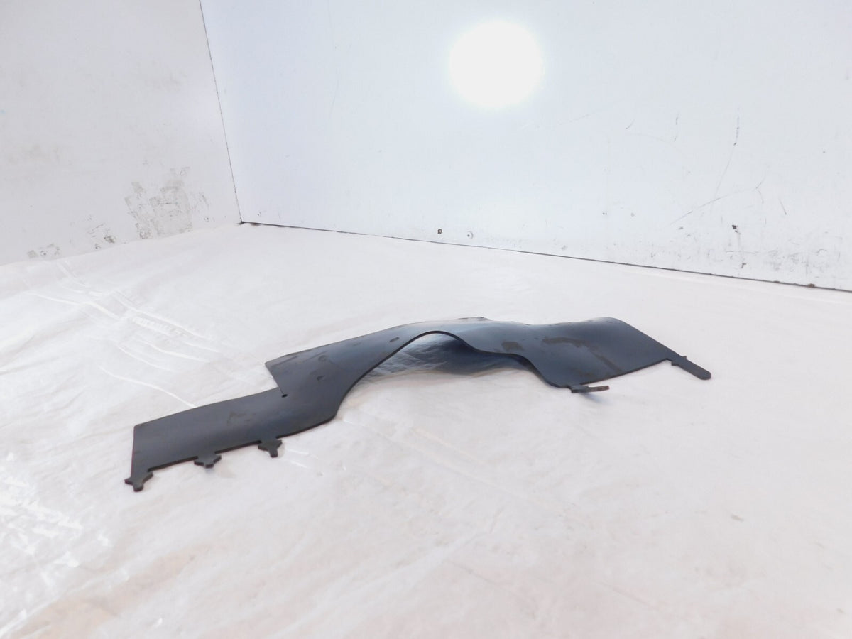 2005-2015 Yamaha Majesty 400 YP400 OEM Air Intake Cleaner Box Cover Flap Mat - C3 Cycle
