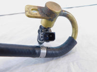 2018-2021 Royal Enfield Himalayan 410 LS410 Throttle Body Fuel Injector & Pipe - C3 Cycle