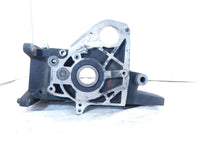 Harley Davidson Touring Electra Glide Classic & Ultra Black Transmission Housing - C3 Cycle
