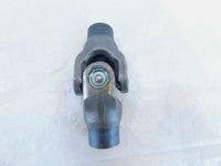 Honda VT1100 VT1100C Shadow 1100 Spirit & ACE Drive Shaft Link Linkage Joint - C3 Cycle