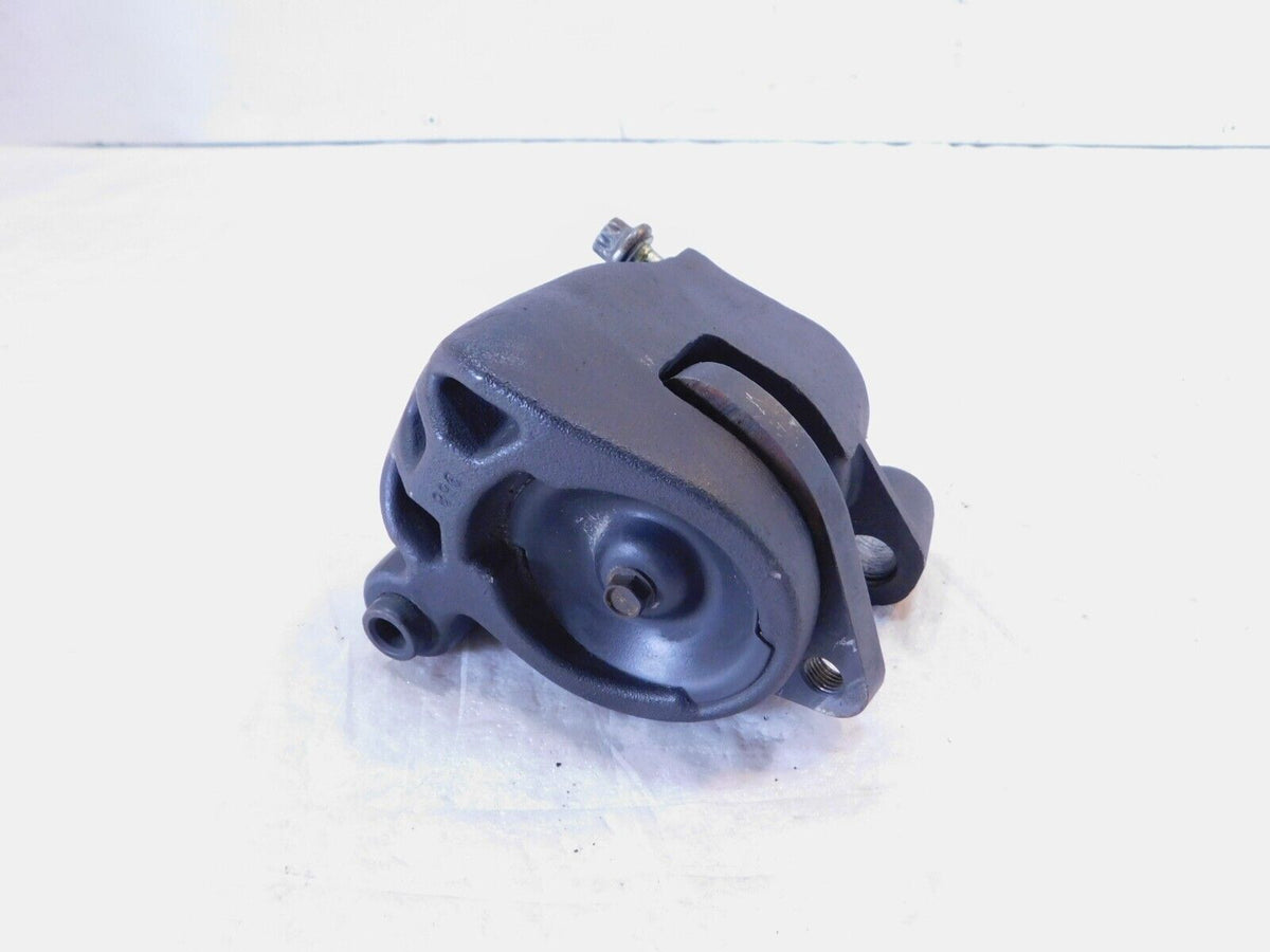 Harley Davidson Touring Softail FXR Dyna & Sportster Front Right Brake Caliper