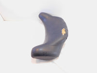 Harley Davidson Touring Electra Glide Ultra Classic Tour Pak Passenger Backrest - C3 Cycle