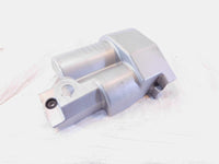 BMW R1150GS Adventure & R1150R Rockster Silver Starter Motor Cover - 11147652125 - C3 Cycle