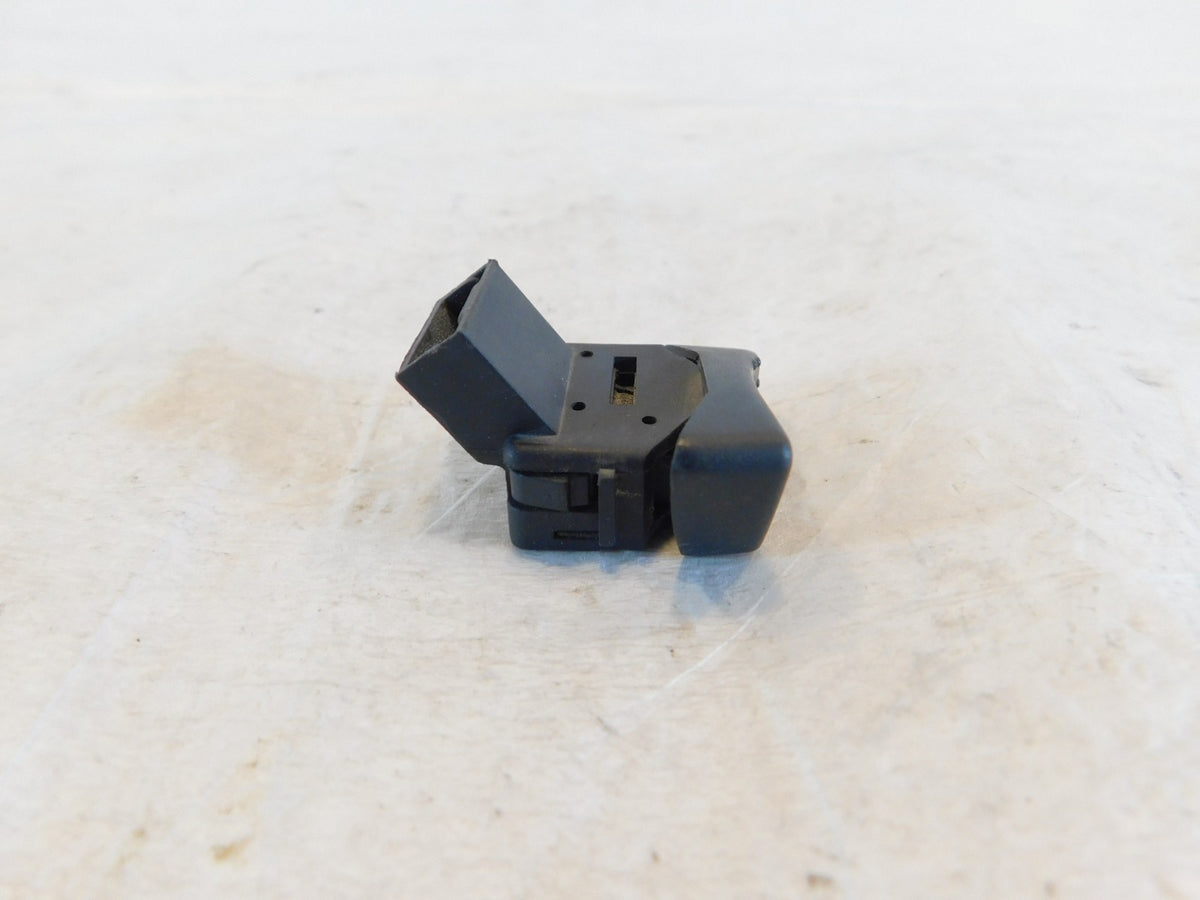 Piaggio Vespa 50 125 150 LX GTS GTV Front Handlebar Headlight Selector Switch - C3 Cycle