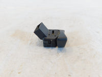 Piaggio Vespa 50 125 150 LX GTS GTV Front Handlebar Headlight Selector Switch - C3 Cycle
