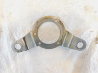 1995 95 Buell S2 S2T Thunderbolt Air Cleaner Airbox Support Mount Bracket - C3 Cycle
