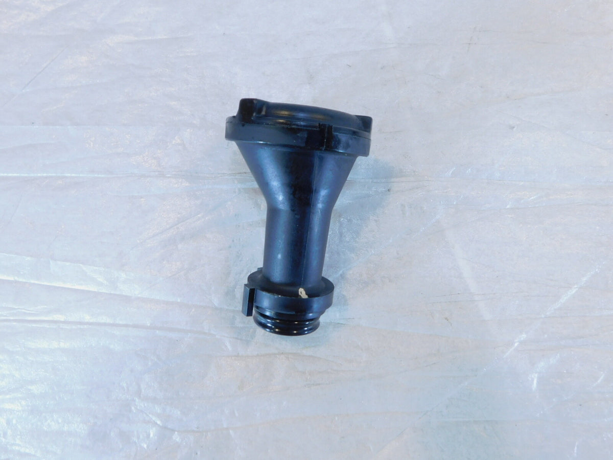 Kawasaki ZX-9R ZX900 Z750S ZR750 & Z1000 Engine Motor Oil Pickup Filter Strainer - C3 Cycle