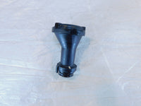 Kawasaki ZX-9R ZX900 Z750S ZR750 & Z1000 Engine Motor Oil Pickup Filter Strainer - C3 Cycle