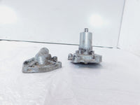 1999-2007 Honda VT600C VT600CD VT750C Shadow 600 & 750 Engine Coolant Water Pump - C3 Cycle
