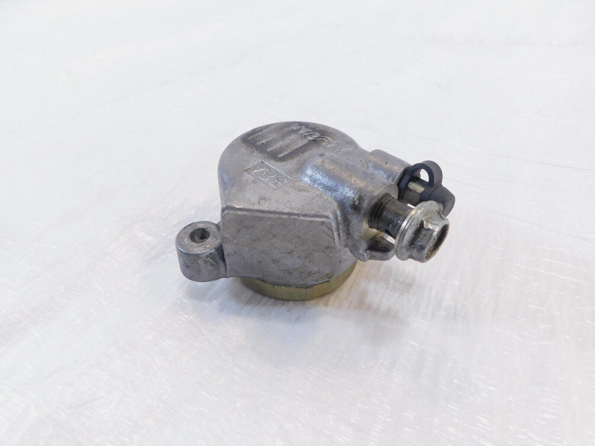 Suzuki Intruder 700 750 800 Boulevard S50 VS800 Clutch Release Slave Cylinder - C3 Cycle
