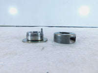 BMW K75 K100 K1100 K1200 LT RS Engine Motor Ignition Timing Pulse Pickup Rotor - C3 Cycle