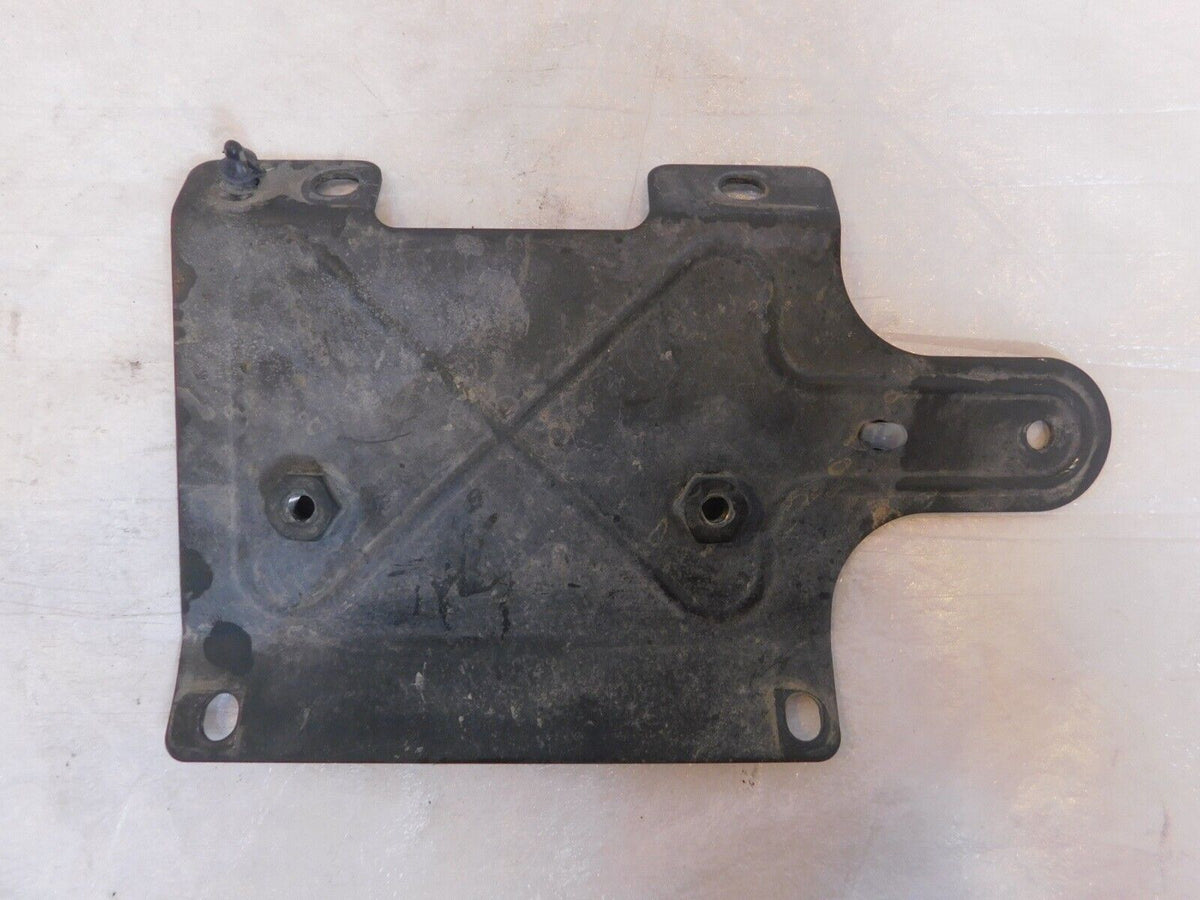 Victory Cross Country Hammer Jackpot Vegas & Vision Regulator Mount Bracket - C3 Cycle