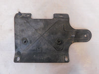 Victory Cross Country Hammer Jackpot Vegas & Vision Regulator Mount Bracket - C3 Cycle